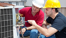 HVAC Companies Near Plano, TX Available Now